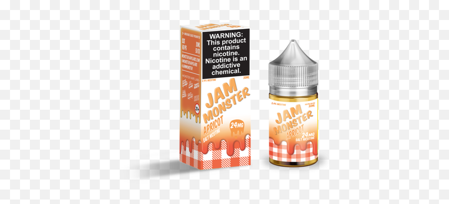 E - Liquid Ejuice Salt Nic Eliquid Ejuice Salt Nic Jam Monster Saltnic Grape Emoji,Emoji Liquids Peach Rings Vape Juice