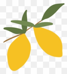 Is Imitation Really The Sincerest Form Of Flattery Life - Fresh Emoji,Jealousy Is A Stupid Emotion