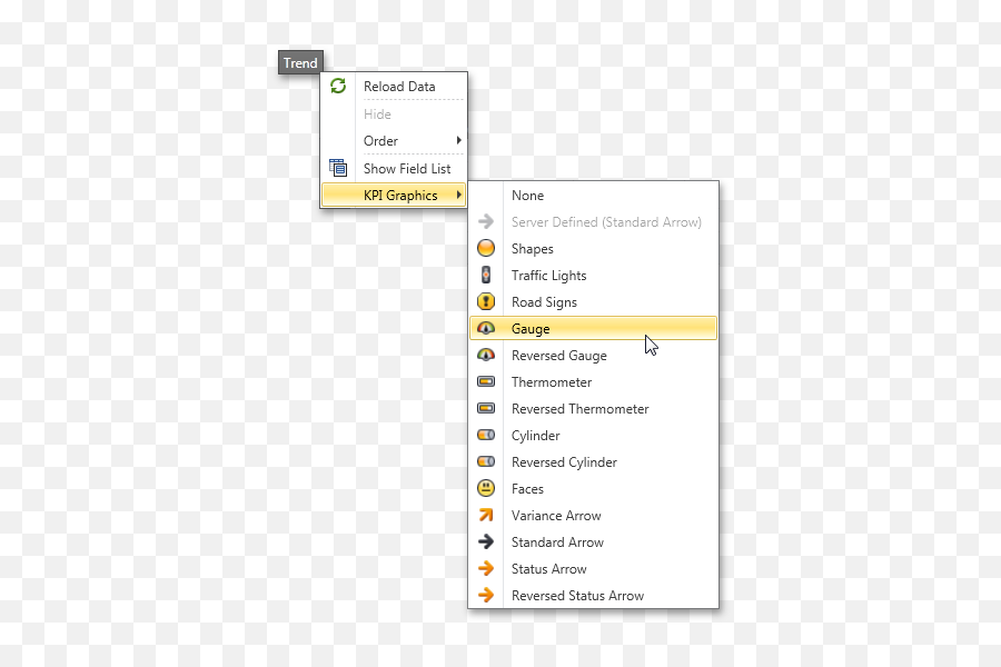 Whats New In 2012 - Vertical Emoji,How To Draw Emojis In Richedit Control