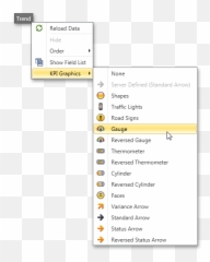 Whats New In 2012 - Vertical Emoji,How To Draw Emojis In Richedit Control