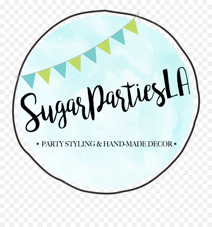 Top 60 Party Planning Blogs U2013 Distinctivs Party - Dot Emoji,Emoji Crafts For Birthday Party