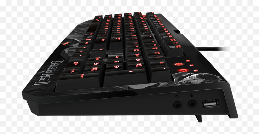 Dragon Age Ii Razer Blackwidow Ultimate Gaming Keyboard - Razer Blackwidow Ultimate Dragon Age Ii Edition Emoji,Dragon Age Inquisition Dialogue Wheel Emotions