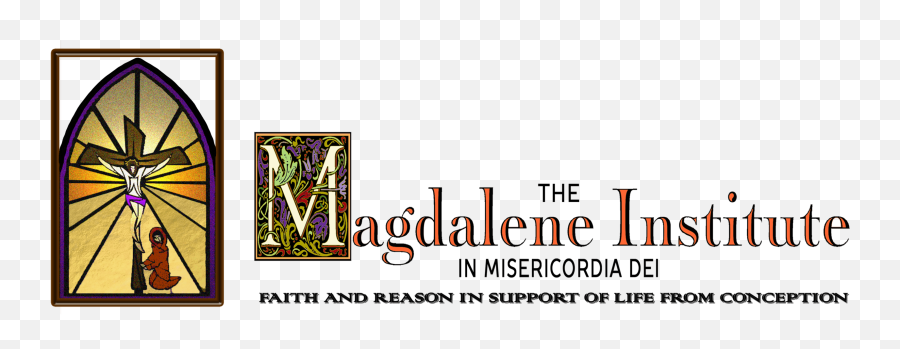 Community Of St Mary Magdalene U2014 The Magdalene Institute - Language Emoji,Penitent Emotions