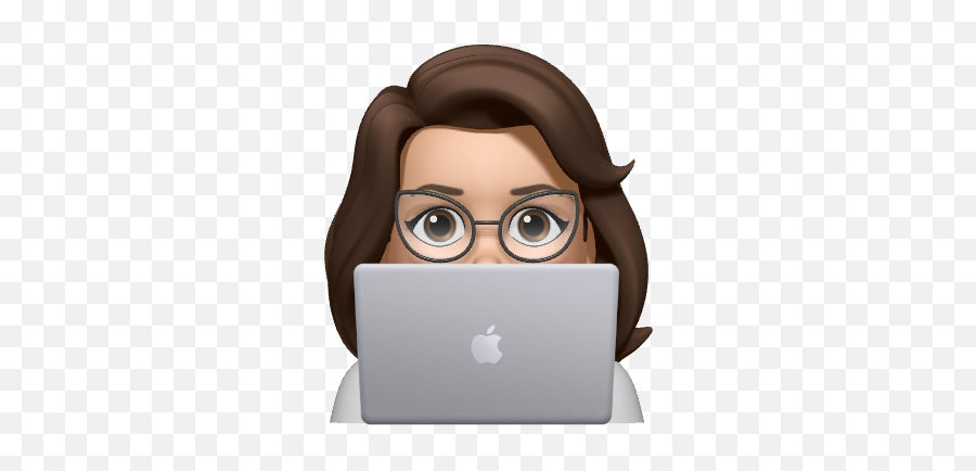 Laptop Memoji Emoji,Schoology Use Emojis