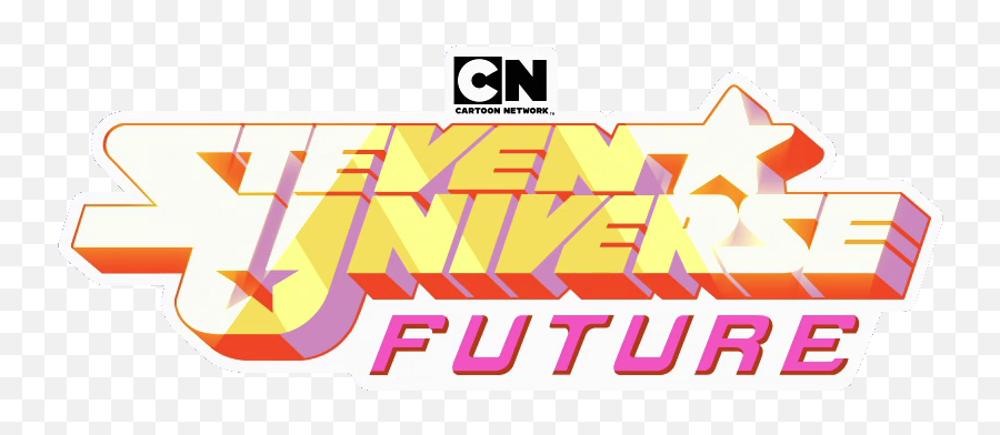 Talkback - Steven Universe Future Episodes 1820 327 Language Emoji,