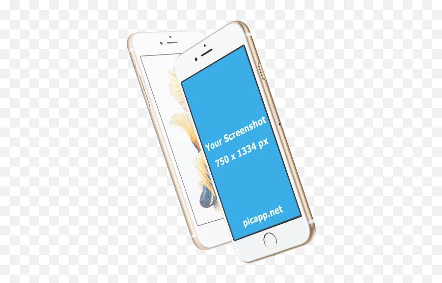 Iphone 6 Interactive Demo - Camera Phone Emoji,Emojis De Mono Iphone