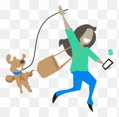 Our Story Everee - For Running Emoji,Aha Emoji Images