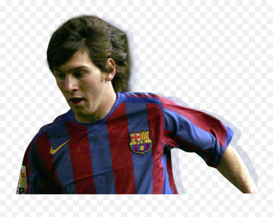 Biografía Leo Messi - Messi Barcelona B Emoji,Lionel Messi Emotion