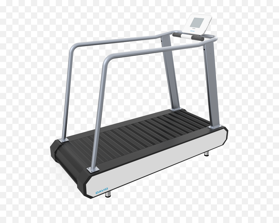 Treadmill - Medical Cardio Devices David Health Solution Treadmill Emoji,Emotion Interval Treadmill - Medical Cardio Devices David Health Solution Treadmill Emoji,Emotion Interval