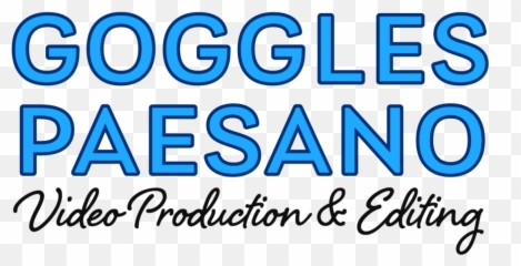 Goggles Paesano Video Emoji,Watch Dogs Emotion Goggles