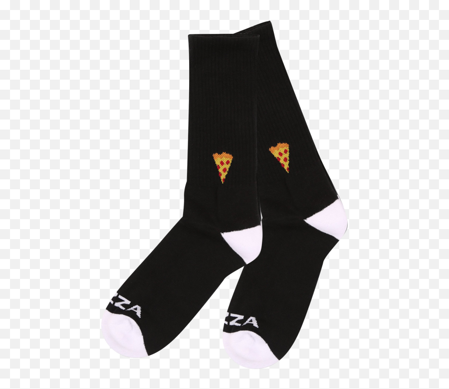 Socco Socks Crew Stripe - Unisex Emoji,Emoji Slipper Socks