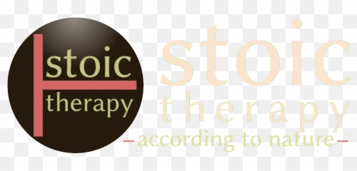 Anger Vanishment Anger Therapy That Works U2014 Stoic Therapy Emoji,How To Stop Intellectualizing Emotions