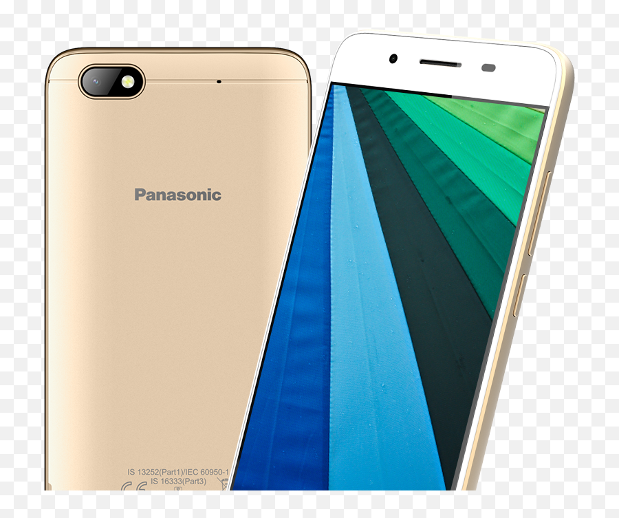 Download Panasonic P99 Smartphone - Iphone Png Image With No Panasonic P99 Phone Emoji,Samsung Phone With Iphone Emojis