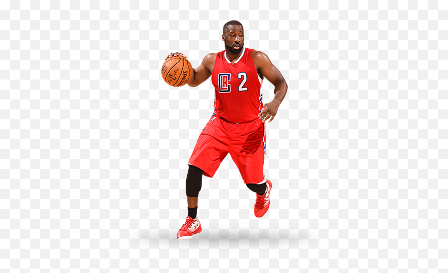 Young Basketball Players Png Download - Basketball Players Png Emoji,Tell Nba Players By Emoji