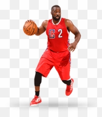 Young Basketball Players Png Download - Basketball Players Png Emoji,Tell Nba Players By Emoji