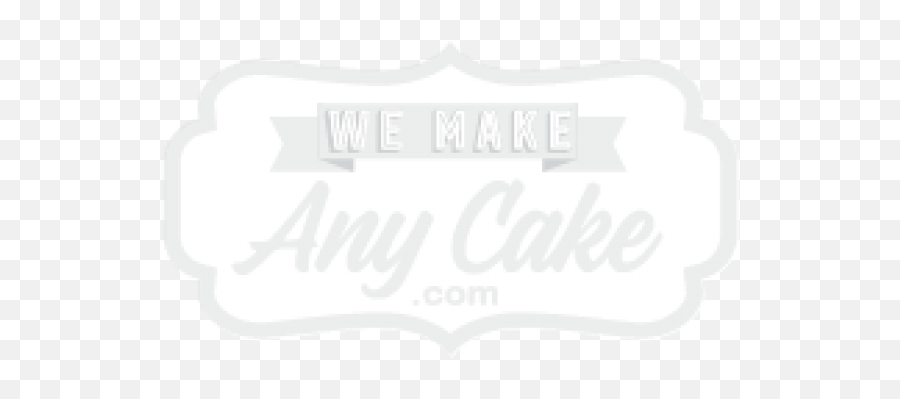 We Make Any Cakes - Language Emoji,Selfie Queen Emoji