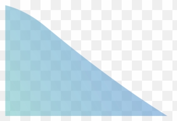 What Is Mer - Color Gradient Emoji,Aristotle On Emotion
