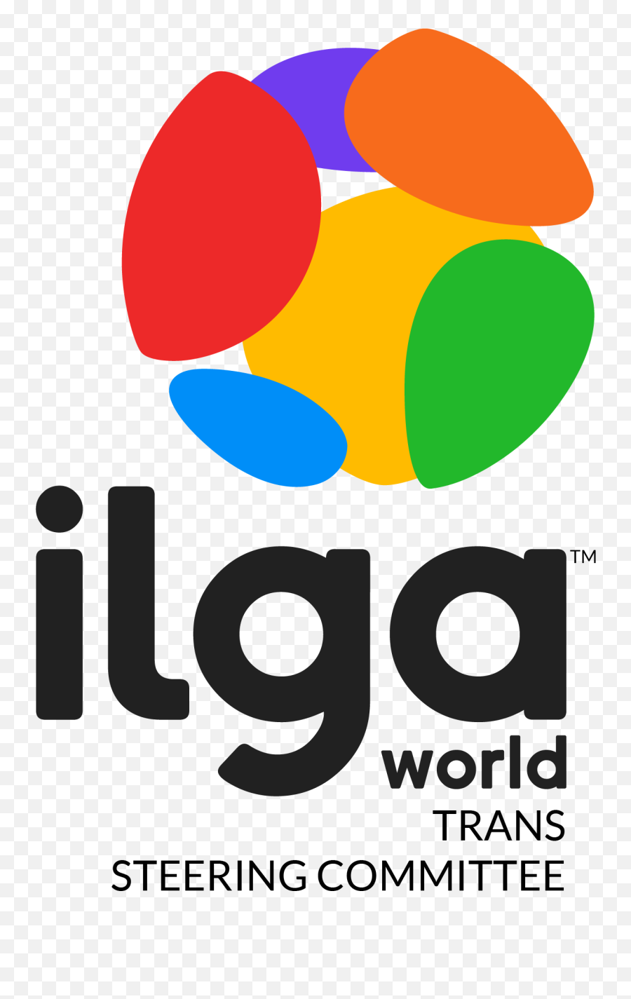 The International Lesbian Gay - Ilga World Emoji,All Gay People Use Dif Heart Emojis In Fgroupchats