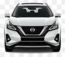 New 2021 Nissan Murano Platinum In Rockford Il - Anderson 2019 Nissan Murano Front View Emoji,Evo 9 Silver With Work Emotions