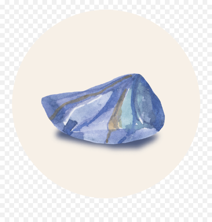 Stones U0026 Symbols - Crystal Emoji,Emotion Ltaly Flag Gif