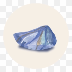 Stones U0026 Symbols - Crystal Emoji,Emotion Ltaly Flag Gif