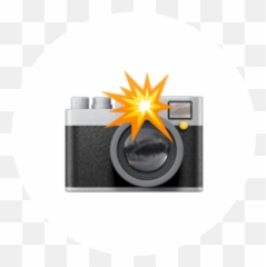 Inside Joomy Emoji,Salue Emoji