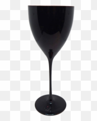 Home Emoji,Glass Emotions Facebook Crystal Loke