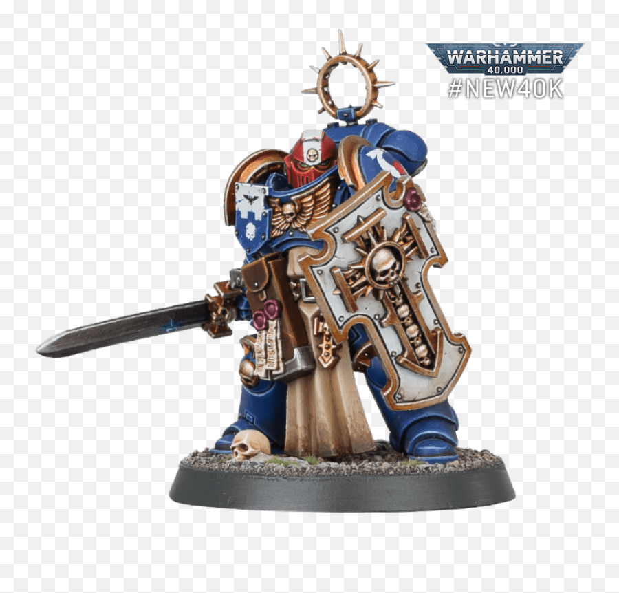 Epinglé V9 - Nouveautés Codex Space Marines Et Suppléments Primaris Lieutenant With Storm Shield Emoji,Warhammer Emoji