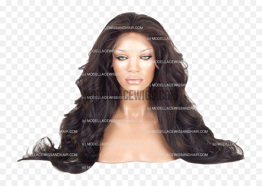 All U2013 Model Lace Wigs And Hair Emoji,360 All Around Deep Lace Wig Lace Emotion