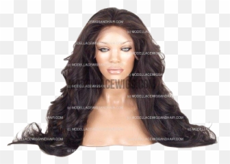 All U2013 Model Lace Wigs And Hair Emoji,360 All Around Deep Lace Wig Lace Emotion