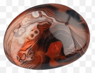 Gemini Healing Stones Healing Crystals For Gemini Sign Emoji,Capricious Emotions