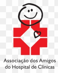 Campanha - U201cconectese Ao Que Importau201d Marca O Retorno Do Emoji,Emoticons Caracteres Especiais