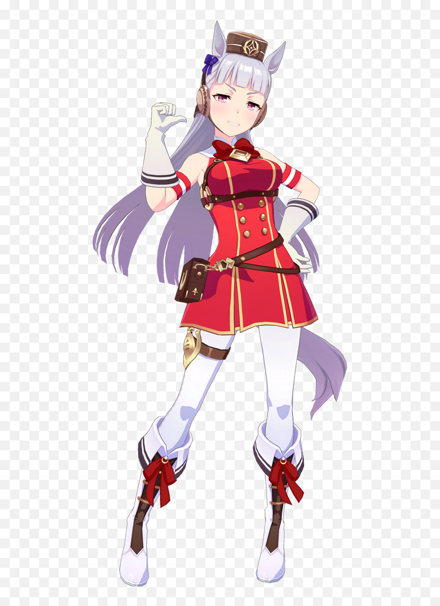 Gold Ship Uma Musume Wiki Fandom Emoji,What Is This Emoticon Supposed To Look Like Umu