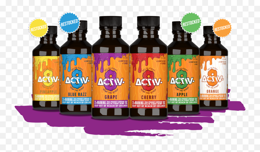 Activ Delta 8 Thc Syrup U2013 Vape Job Emoji,Enlarged Emojis Twin Activ Delta 8 Thc Syrup U2013 Vape Job Emoji,Enlarged Emojis Twin