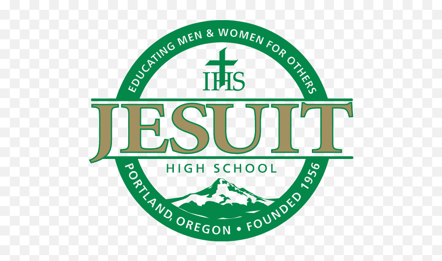 Jesuit High School - Website Emoji,Second That Emotion Tab Jesuit High School - Website Emoji,Second That Emotion Tab