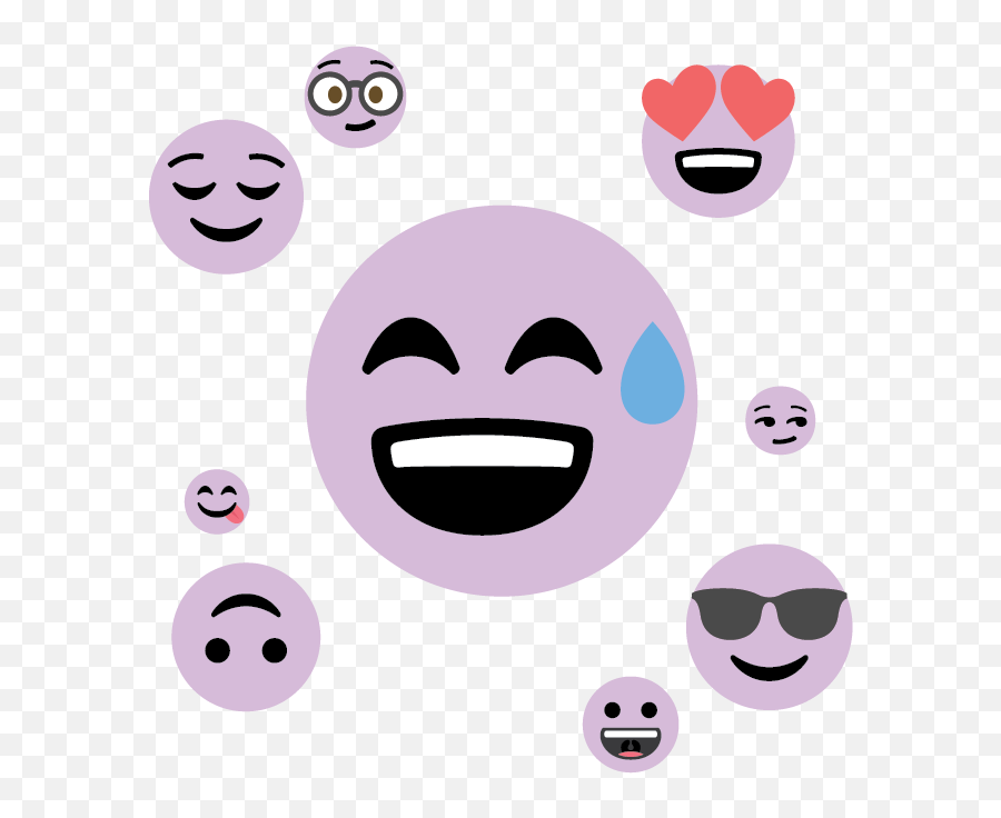 Videos - In This Together Emoji,Tom Selleck Emoticon Videos - In This Together Emoji,Tom Selleck Emoticon