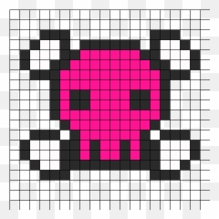 Search Results Sugar Skull Bead Patterns Kandi Patterns Emoji,Jthm Emoji