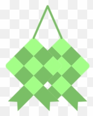 Eid Fasting Islam Kareem Mubarak Muslim Ramadan Icon Emoji,Eid Emojis