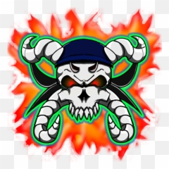 Corpus Proxima U0026 The New Railjack Hotfix 29106 - Pc Emoji,Ruu Emojis