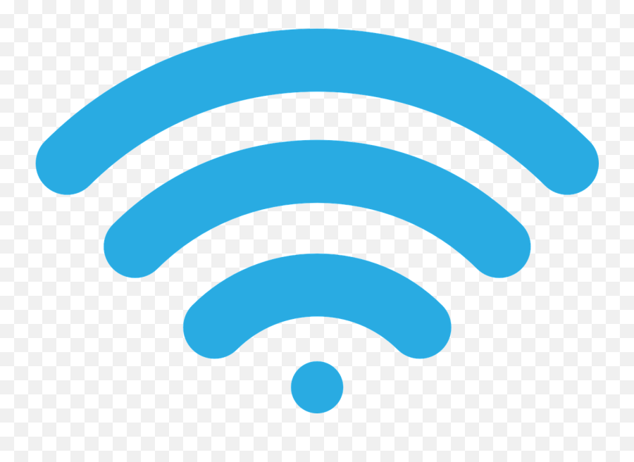 Wi - Wi Fi Emoji,Emotion Recognition Using Wireless Signals