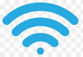 Wi - Wi Fi Emoji,Emotion Recognition Using Wireless Signals