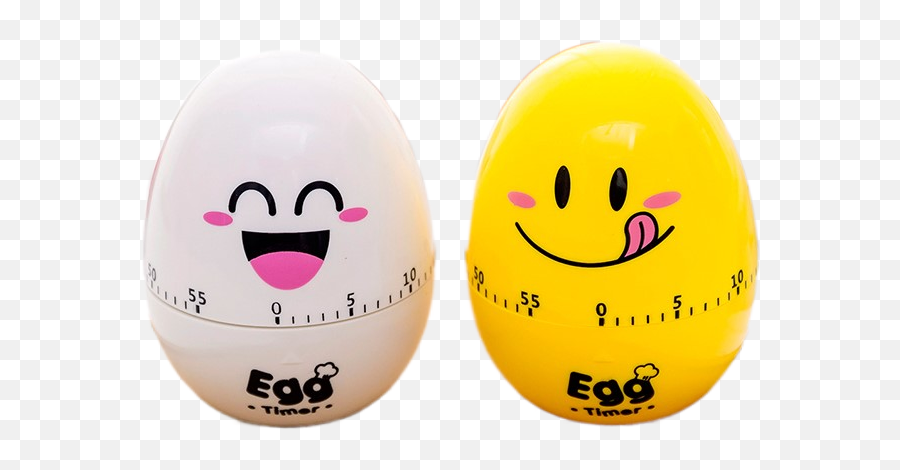 Vegetable Egg Timer Reminder Creative Cute Little Alarm Emoji,Alarm Emoticon