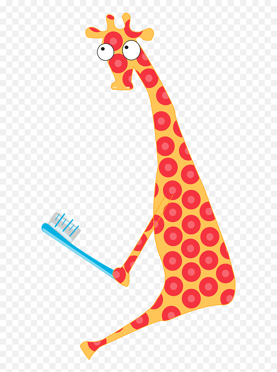 Testimonials - Giggles And Grins Pediatric Dentistry Emoji,Giraffe Get In Quicksand With Emotions