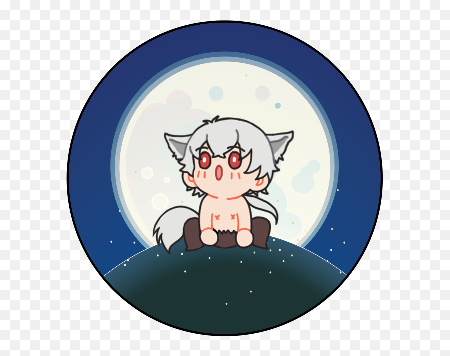 Lovezenlove Lovezenlove Twitter Emoji,Mysmes Emojis Lovezenlove Lovezenlove Twitter Emoji,Mysmes Emojis