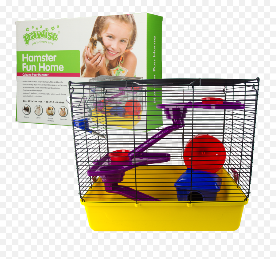 Hamster - Dierenvriendenwinkel Emoji,Vitakraft Emotion Complete Hamster