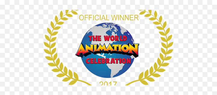 The World Animation Celebration Films Emoji,Text Message Cellebration Emoticon