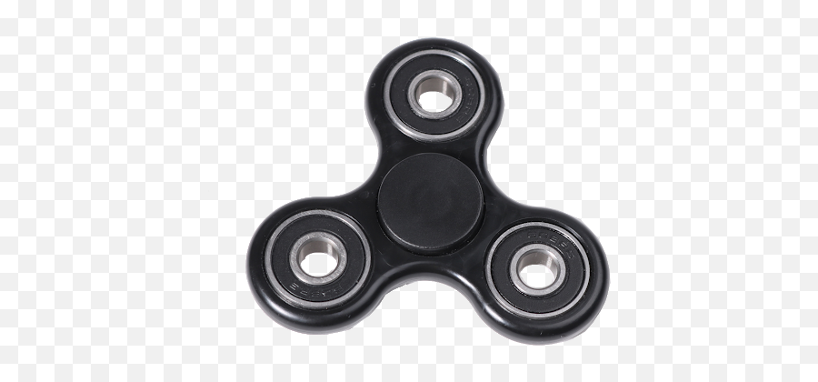 Fidget Spinner Png Emoji,Fidget Spiner Emoticon