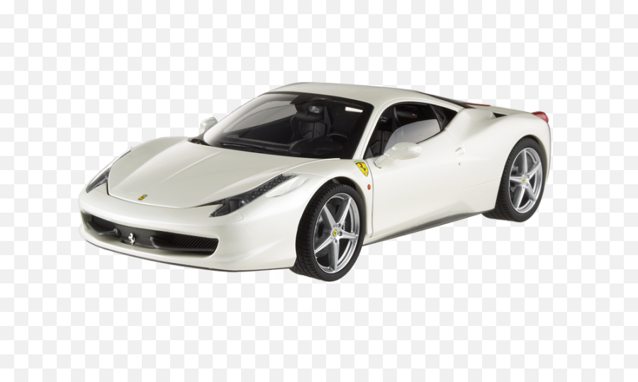 Ferrari 458 Italia Psd Official Psds Emoji,Emojis Ferrari Ferrari 458 Italia Psd Official Psds Emoji,Emojis Ferrari
