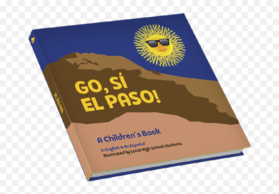 Go Si El Pasou0027 Encourages Children To Read Explore Emoji,Emoticon Casa Whatsapp