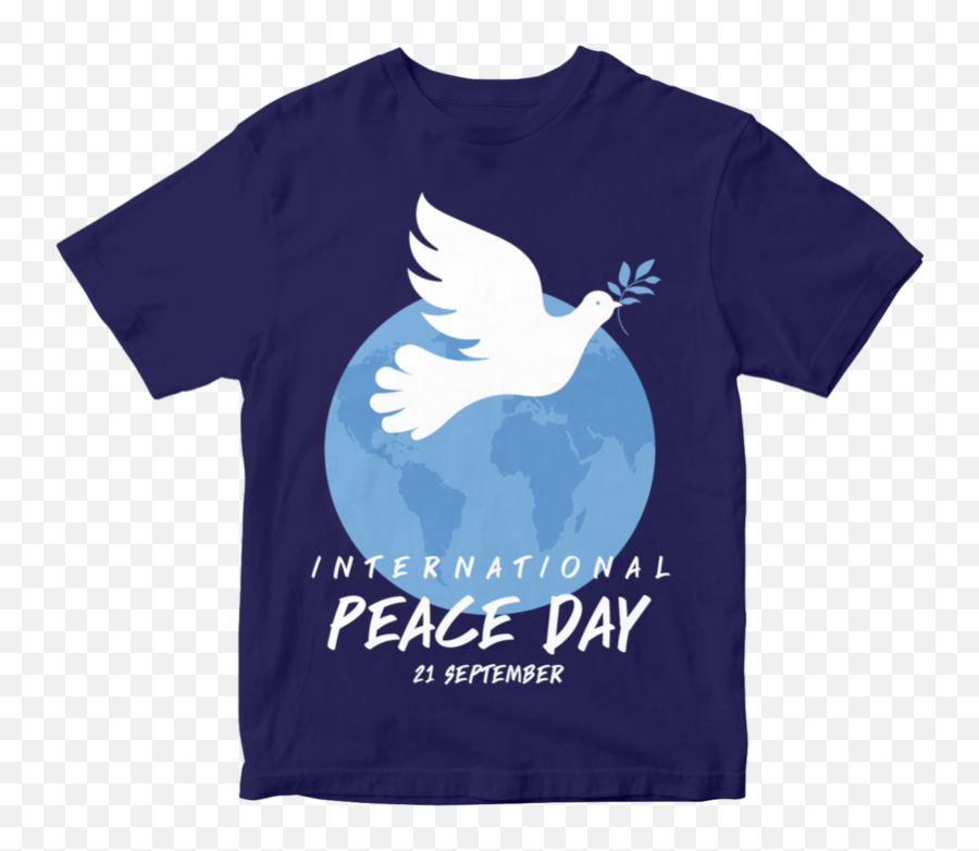22 Editable Save Birds T - Shirt Designs Bundle Emoji,Printable Emojis Peace